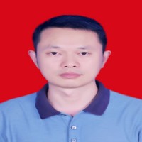 耿得科老师