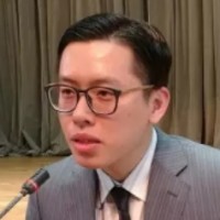 毛进睿老师