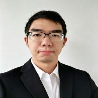 李俊老师