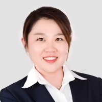 重庆青萃优培