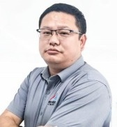 东莞艾迪升数控技术培训学校