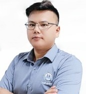 东莞艾迪升数控技术培训学校
