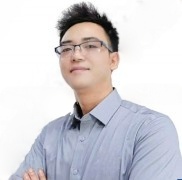 东莞艾迪升数控技术培训学校