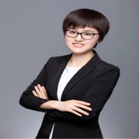 青岛新东方培训学校