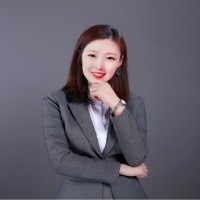 青岛新东方培训学校
