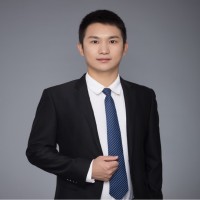 青岛新东方培训学校
