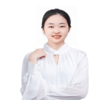 青岛新东方培训学校