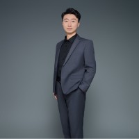 王建隆老师