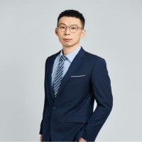 孙昊老师