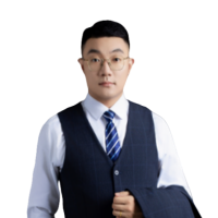 青岛薪火教育