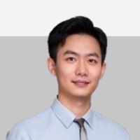 海马中博星启