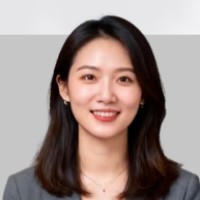 海马中博星启