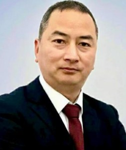 合肥优佳智培