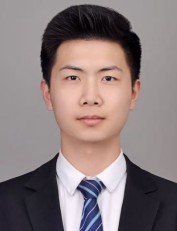 黄诚明老师