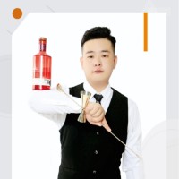 长春职业学校