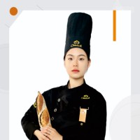 长春职业学校