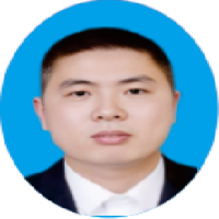 曾祥理老师