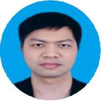丘志良老师