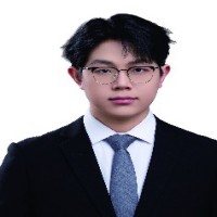 云巨石博亚托管