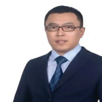 云巨石博亚托管