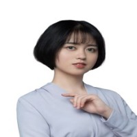 程梦洁老师