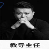  东莞新三好品格素质管理中心
