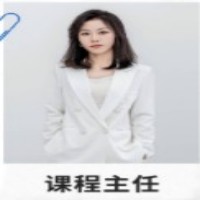  东莞新三好品格素质管理中心