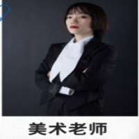 龚相方