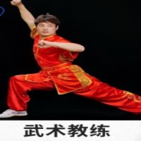 楚玉龙