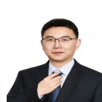 黄陈灏老师