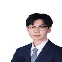 李超宇老师