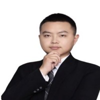 李壮壮老师