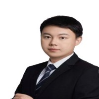 张杰老师