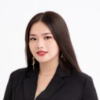 维丽雅美业商学院