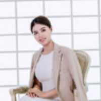维丽雅美业商学院