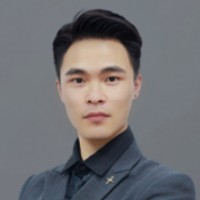 维丽雅美业商学院