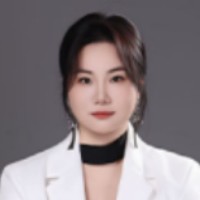 曾慧敏老师