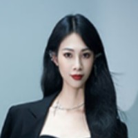 何杏兰老师