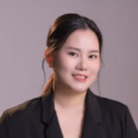 周燕诗老师