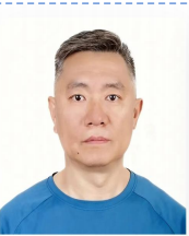 江苏物熵无人机维修