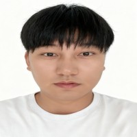 江苏临镜航空