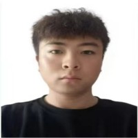 江苏临镜航空