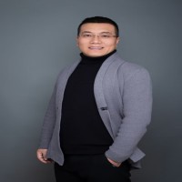 陕西崇安华教育