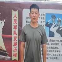 陕西崇安华教育