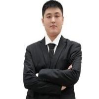 管卓越老师