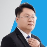 金科云创车载测试