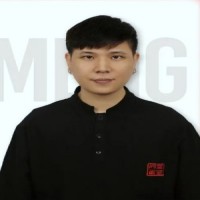广东同盟画室