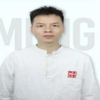 周小东老师