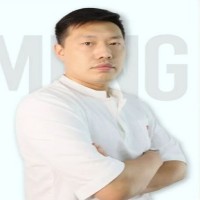 张鹏老师