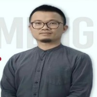 伦朝斌